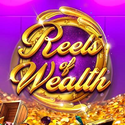 pokies.net australia 89|Explore Amazing Benefits: See What ThePokies89 Bonuses .